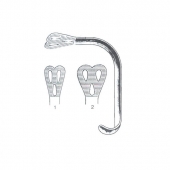 Tongue Depressor 